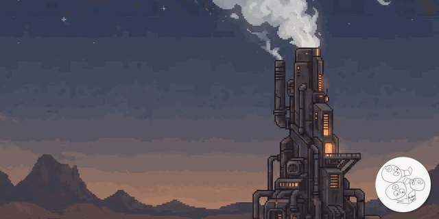 terraform_tower
