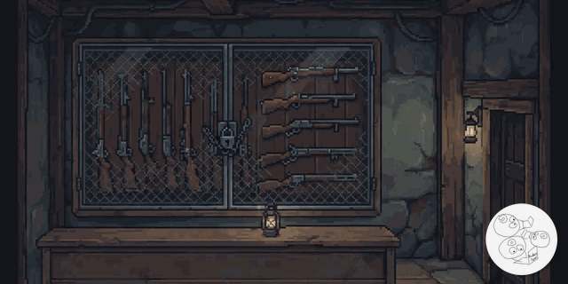 underground_gun_shop