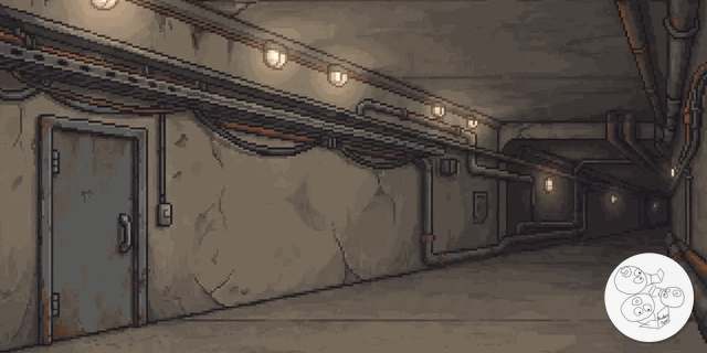 utility_tunnel