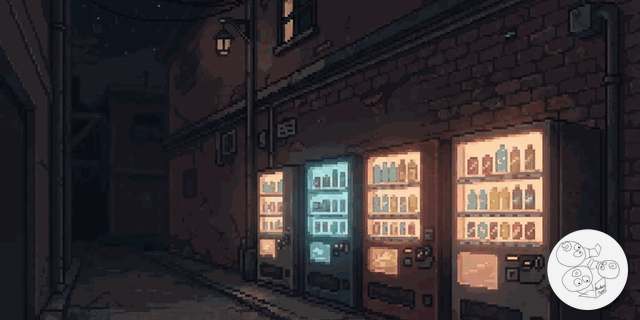 vending_alley
