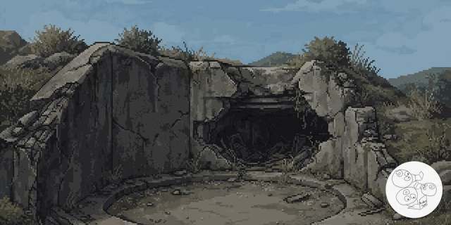 war_bunker_ruin