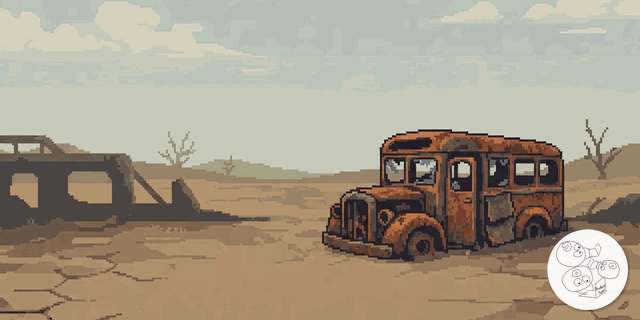 wasteland_desert