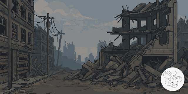 wasteland_ruins