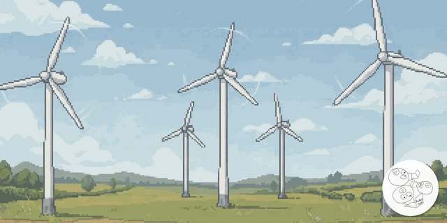 wind_turbine_field