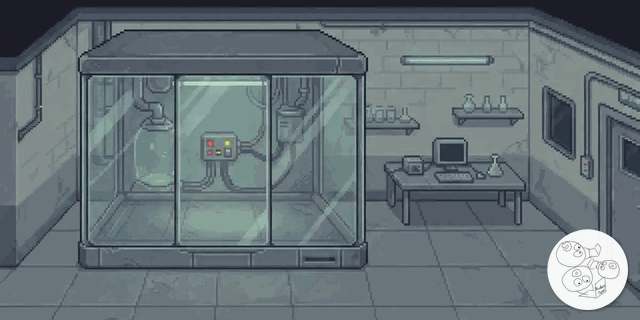 xeno_lab_quarantine