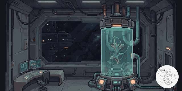 zero_g_lab