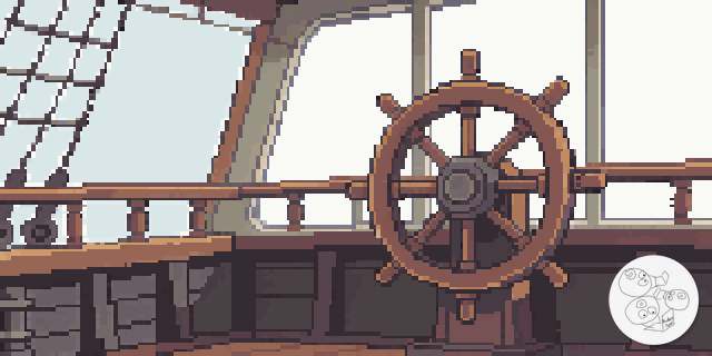 airship_bridge