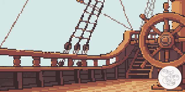 airship_deck