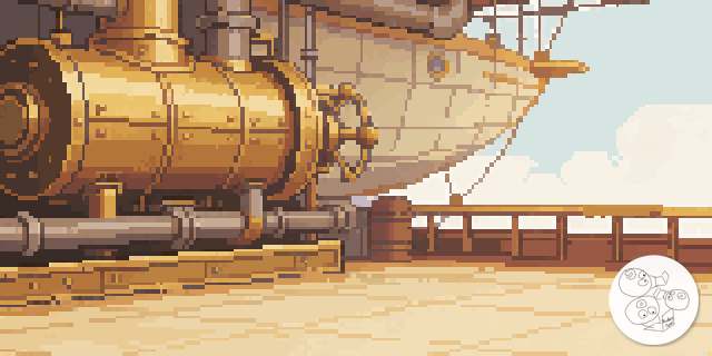 airship_engine_room