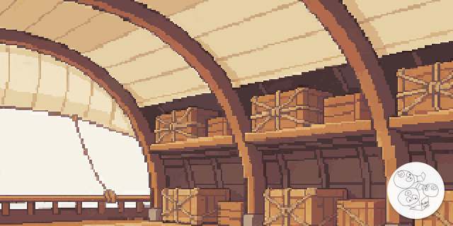 airship_hold
