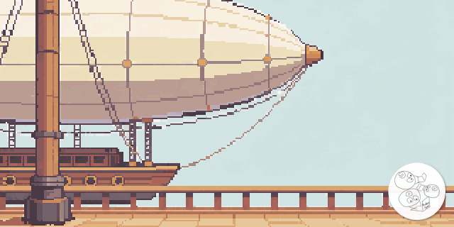 airship_moored