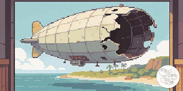 airship_wreck_island
