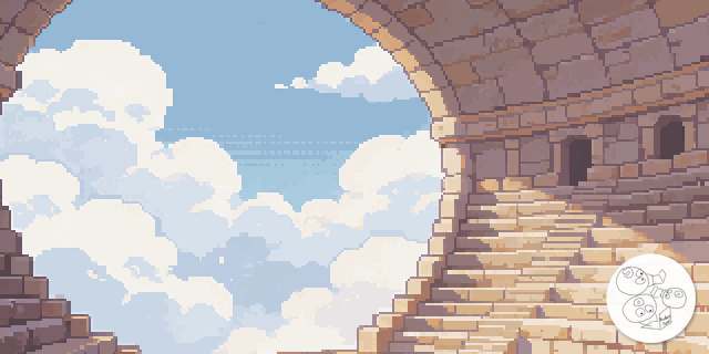 amphitheatre_sky