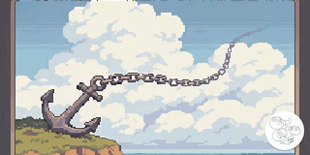 anchor_chain_island