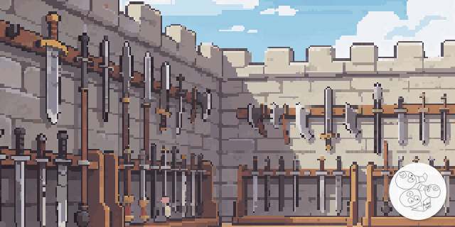 armoury_sky_castle