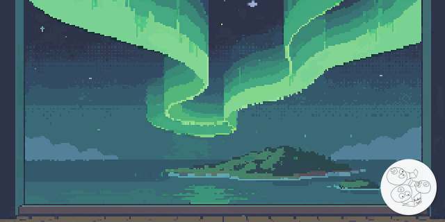 aurora_high_sky