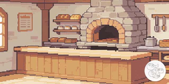 bakery_sky_village
