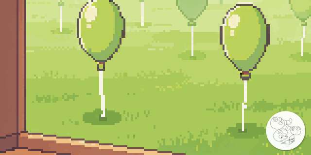 balloon_field_sky