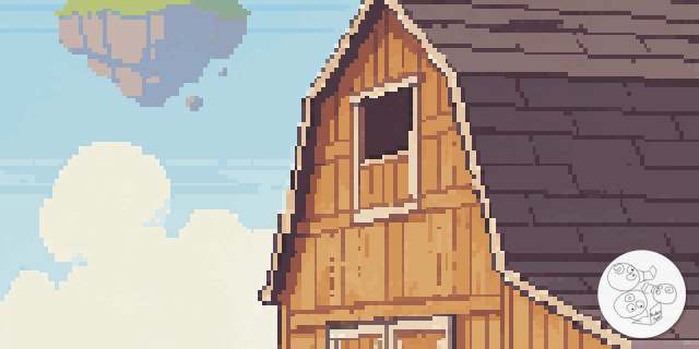 barn_sky_island