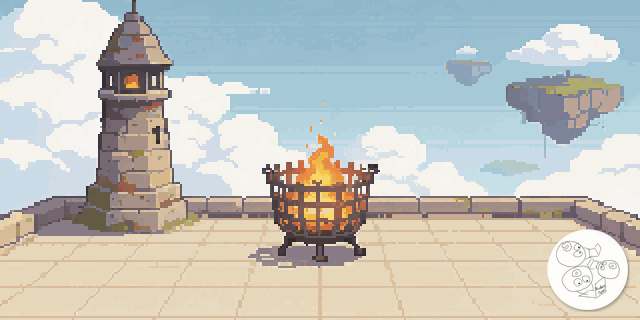 beacon_fire_sky