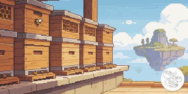beehive_sky_island