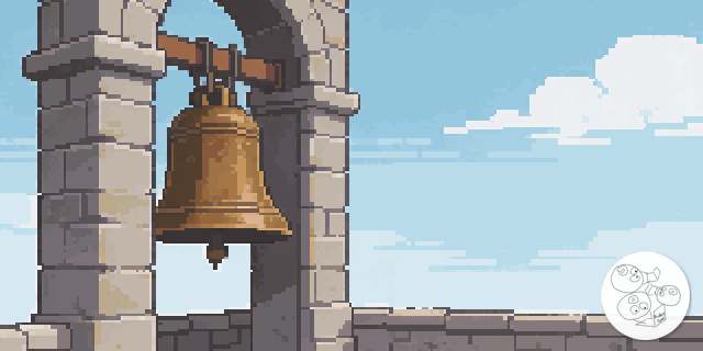 bell_tower_sky