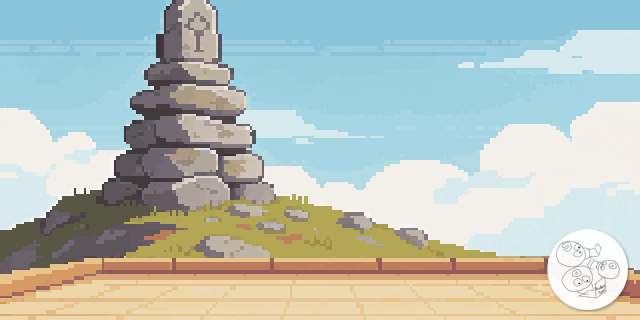 cairn_ridge_sky