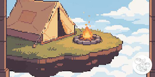 camp_sky_island