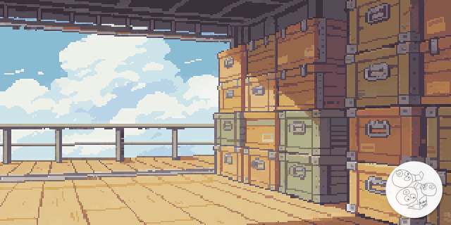 cargo_platform_sky