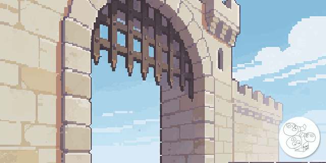 castle_gate_sky