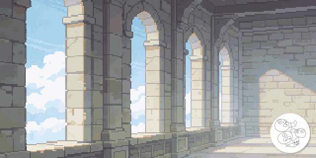 castle_hall_sky