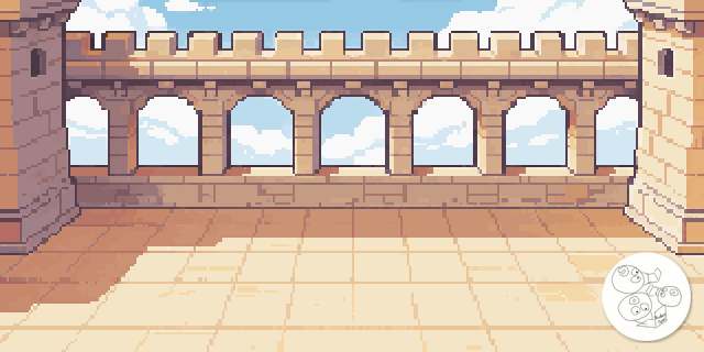 castle_rampart_sky