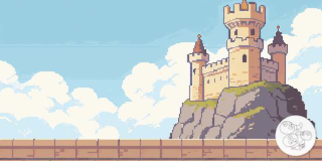 castle_sky_island