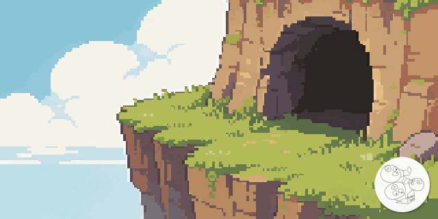 cave_sky_island