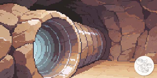 cave_wind_tunnel