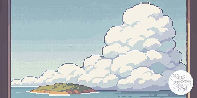 cloud_bank_rolling