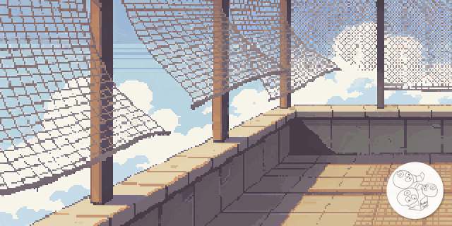 cloud_harvest_frames