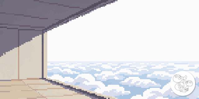 cloud_sea_below