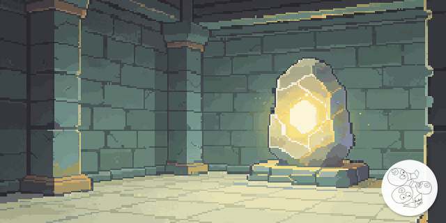 core_chamber_island