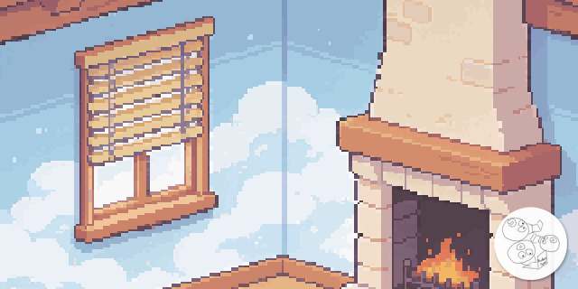cottage_interior_sky