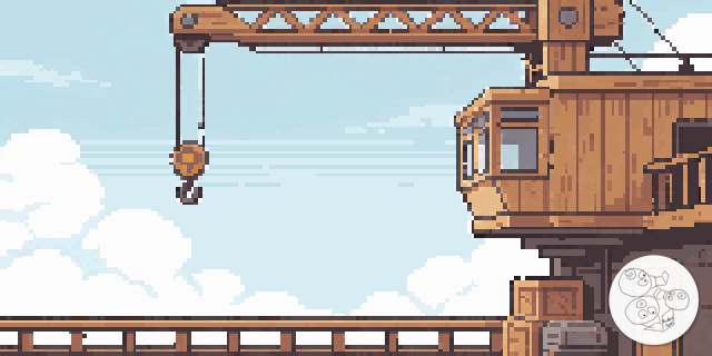 crane_dock_sky