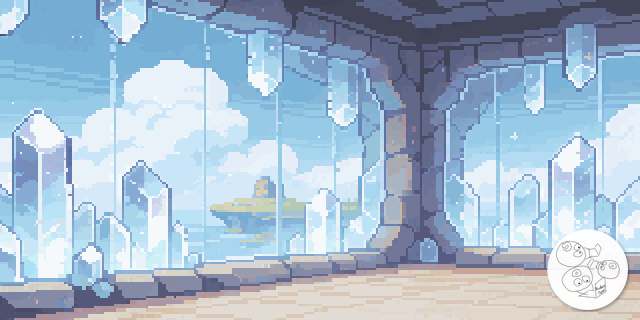 crystal_cavern_sky