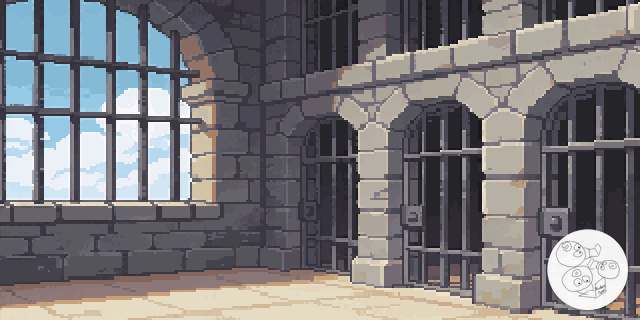 dungeon_sky_castle