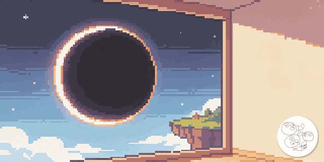 eclipse_sky_island