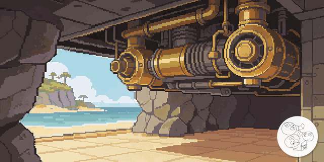 engine_island_underside