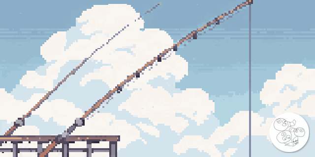 fisher_platform_cloud