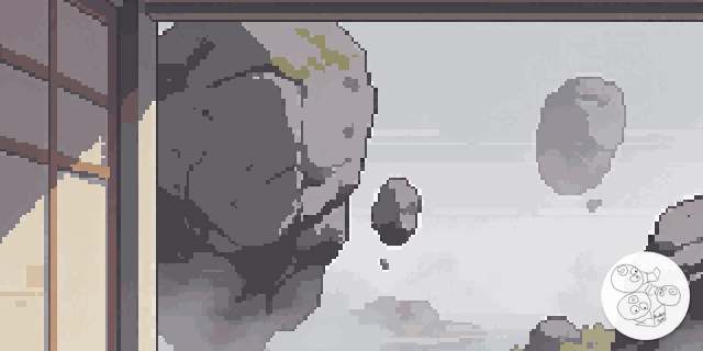 fog_between_islands