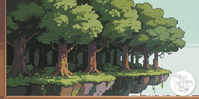 forest_floating_deep