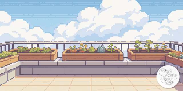 garden_sky_terrace
