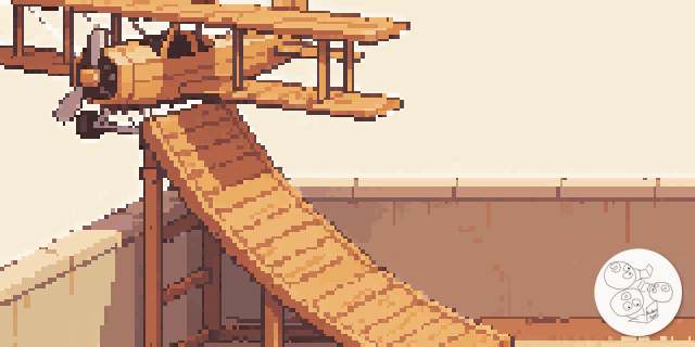 glider_launch_ramp